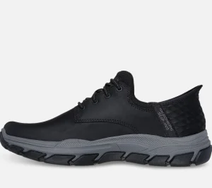 Sale Relaxed Fit: Slip-ins: Respected - Garrett Sko
