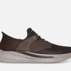 Sale Relaxed Fit: Slip-ins: Slade - Macklin Sko
