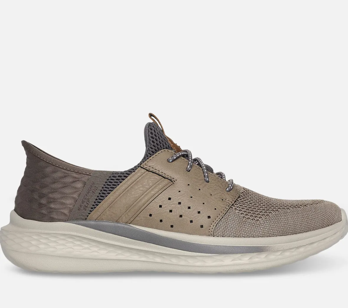relaxed_fit_slipins_slade_0-2.webp Best Relaxed Fit: Slip-ins: Slade - Ocon Sko
