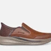 Sale Relaxed Fit: Slip-ins: Slade Cooper Sko Uden Snøre | Sko