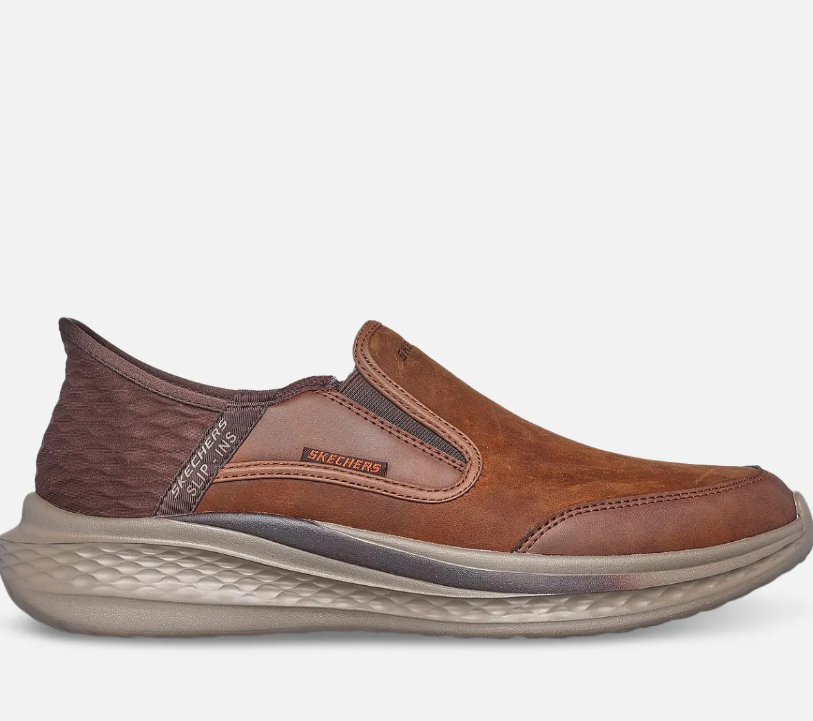 relaxed_fit_slipins_slade_0-3.webp Sale Relaxed Fit: Slip-ins: Slade Cooper Sko Uden Snøre | Sko