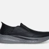 Flash Sale Relaxed Fit: Slip-ins: Slade Cooper Sko Uden Snøre | Sko