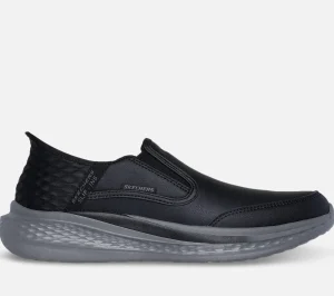 Flash Sale Relaxed Fit: Slip-ins: Slade Cooper Sko Uden Snøre | Sko