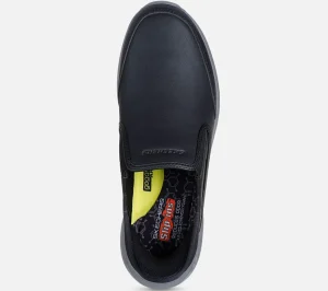 Flash Sale Relaxed Fit: Slip-ins: Slade Cooper Sko Uden Snøre | Sko