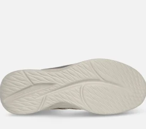 Best Relaxed Fit: Slip-ins: Slade - Ocon Sko