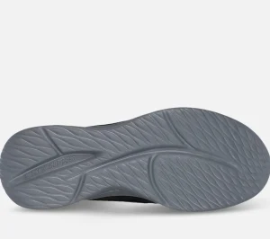 Flash Sale Relaxed Fit: Slip-ins: Slade Cooper Sko Uden Snøre | Sko