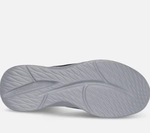 Outlet Relaxed Fit: Slip-ins: Slade - Caster Sko | Nyheder