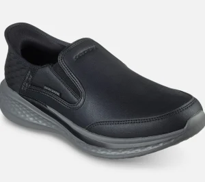 Flash Sale Relaxed Fit: Slip-ins: Slade Cooper Sko Uden Snøre | Sko