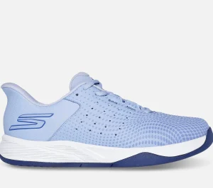 Flash Sale Relaxed Fit: Slip-ins: Viper Court Reload Dame Sko