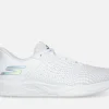 Best Relaxed Fit: Slip-ins: Viper Court Reload Dame Sko