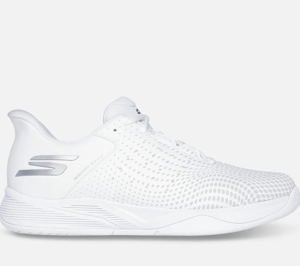 relaxed_fit_slipins_viper_0-2.webp Best Relaxed Fit: Slip-ins: Viper Court Reload Sko