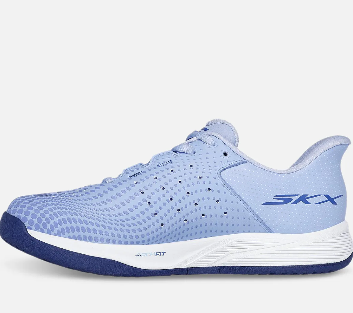 relaxed_fit_slipins_viper_1-1.webp Flash Sale Relaxed Fit: Slip-ins: Viper Court Reload Dame Sko