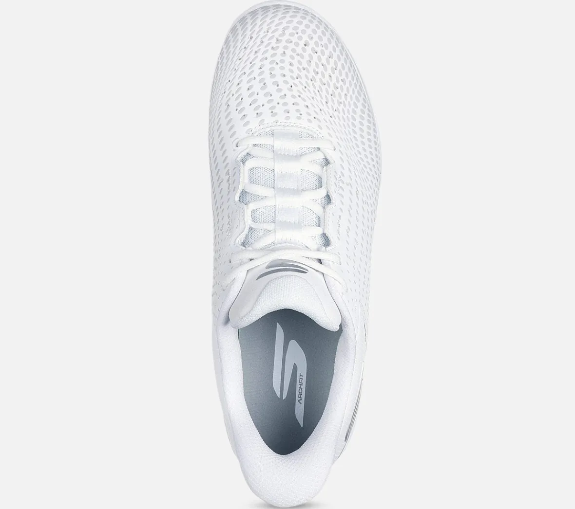 relaxed_fit_slipins_viper_2-2.webp Best Relaxed Fit: Slip-ins: Viper Court Reload Sko