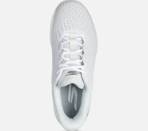 Best Relaxed Fit: Slip-ins: Viper Court Reload Dame Sko