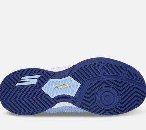Flash Sale Relaxed Fit: Slip-ins: Viper Court Reload Dame Sko