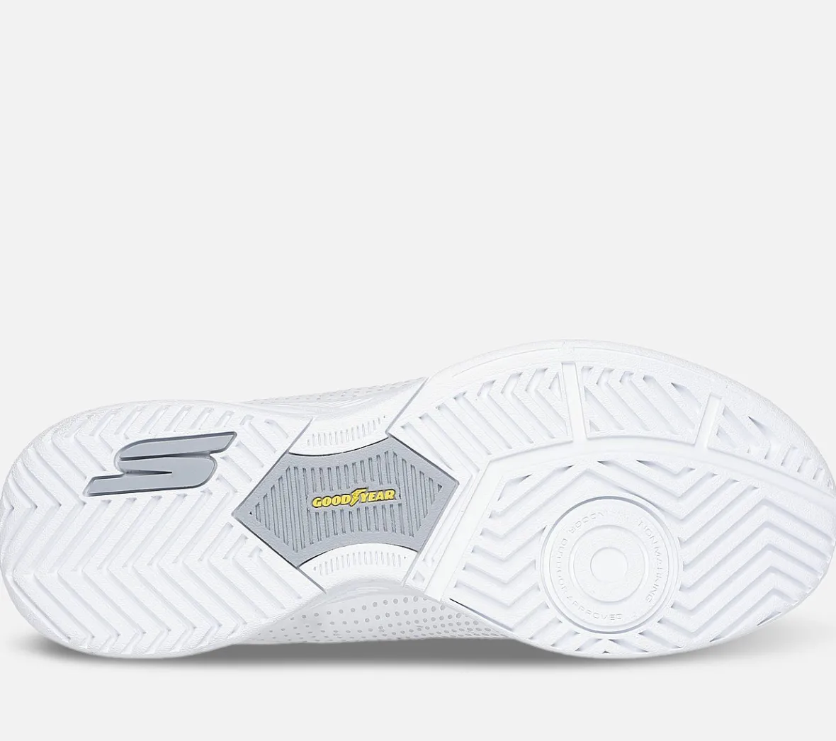 relaxed_fit_slipins_viper_3-2.webp Best Relaxed Fit: Slip-ins: Viper Court Reload Sko