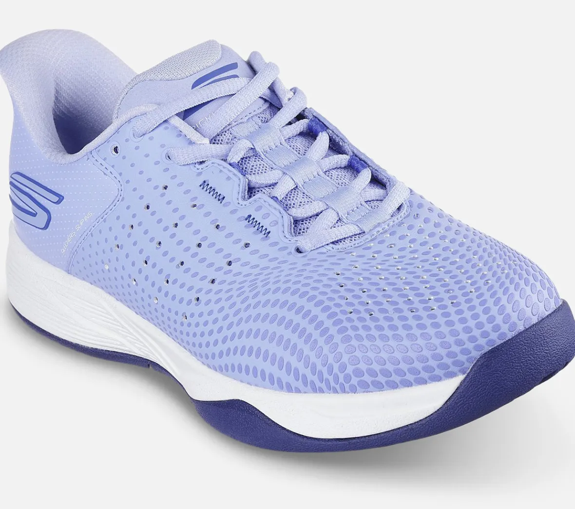 relaxed_fit_slipins_viper_4-1.webp Flash Sale Relaxed Fit: Slip-ins: Viper Court Reload Dame Sko