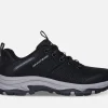 Outlet Relaxed Fit: Trego - Trail Destiny - Water Repellent Dame Sko