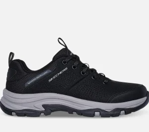 Outlet Relaxed Fit: Trego - Trail Destiny - Water Repellent Dame Sko