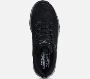 Outlet Relaxed Fit: Trego - Trail Destiny - Water Repellent Dame Sko