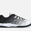 Cheap Relaxed Fit: Viper Court - Pickleball Sko