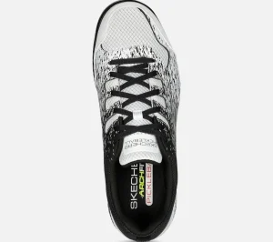 Cheap Relaxed Fit: Viper Court - Pickleball Sko