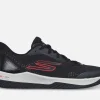 Clearance Relaxed Fit: Viper Court Pro - Pickleball Sko