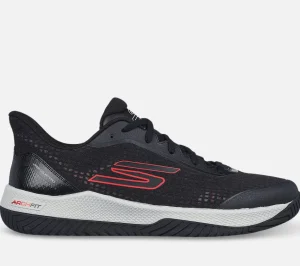 Clearance Relaxed Fit: Viper Court Pro - Pickleball Sko