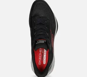 Clearance Relaxed Fit: Viper Court Pro - Pickleball Sko