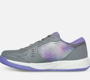 Flash Sale Relaxed Fit: Viper Court Smash - Pickleball Dame Sko