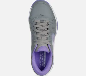 Flash Sale Relaxed Fit: Viper Court Smash - Pickleball Dame Sko