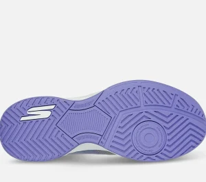 Flash Sale Relaxed Fit: Viper Court Smash - Pickleball Dame Sko