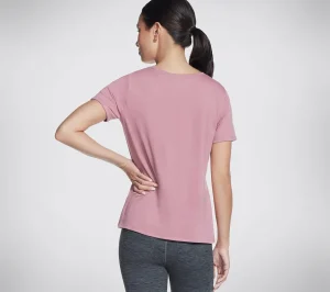Fashion Repeat Tee Dame Tøj