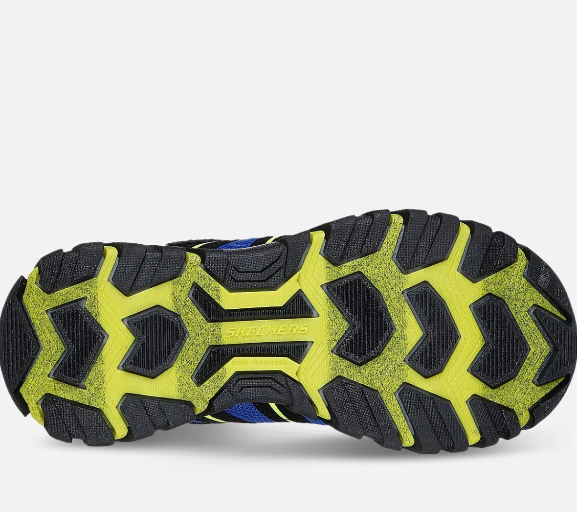rugged_ranger__hydro_expl_3.webp Shop Rugged Ranger - Hydro Explorer - Waterproof Børn Sko