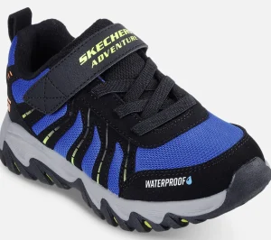Shop Rugged Ranger - Hydro Explorer - Waterproof Børn Sko