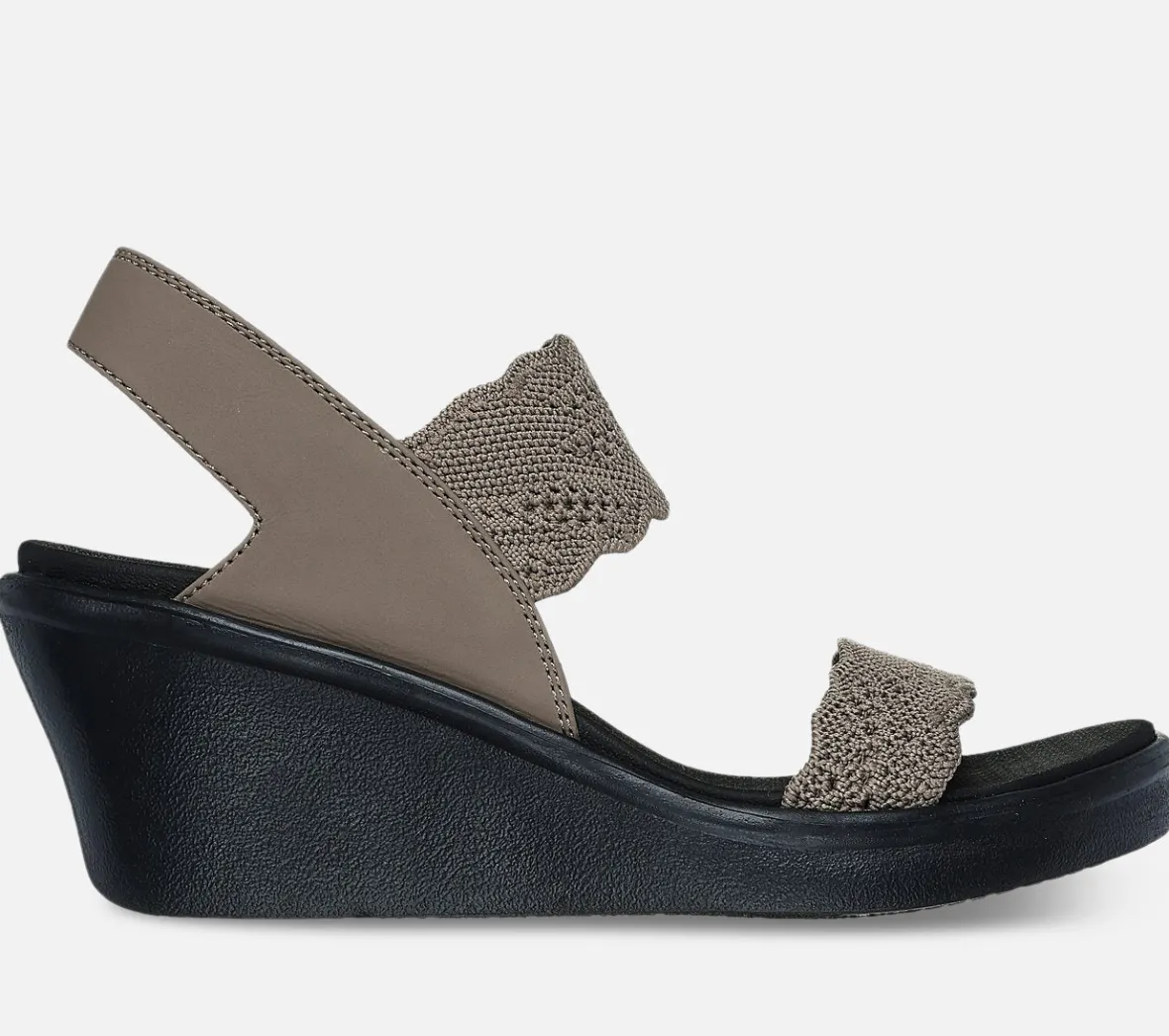 rumble_on__new_crush_0.webp Outlet Rumble On - New Crush Dame Sandaler
