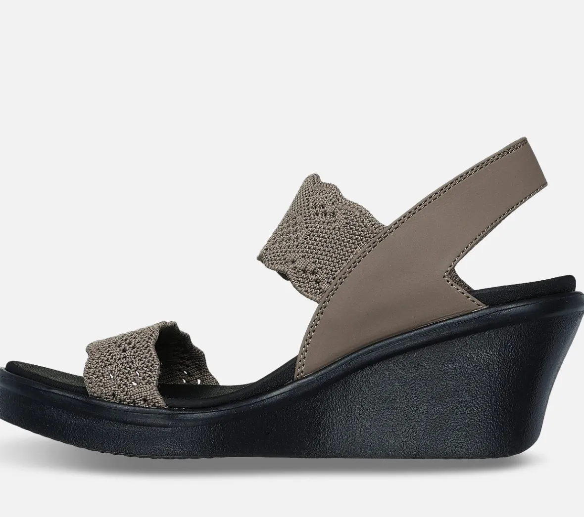 rumble_on__new_crush_1.webp Outlet Rumble On - New Crush Dame Sandaler