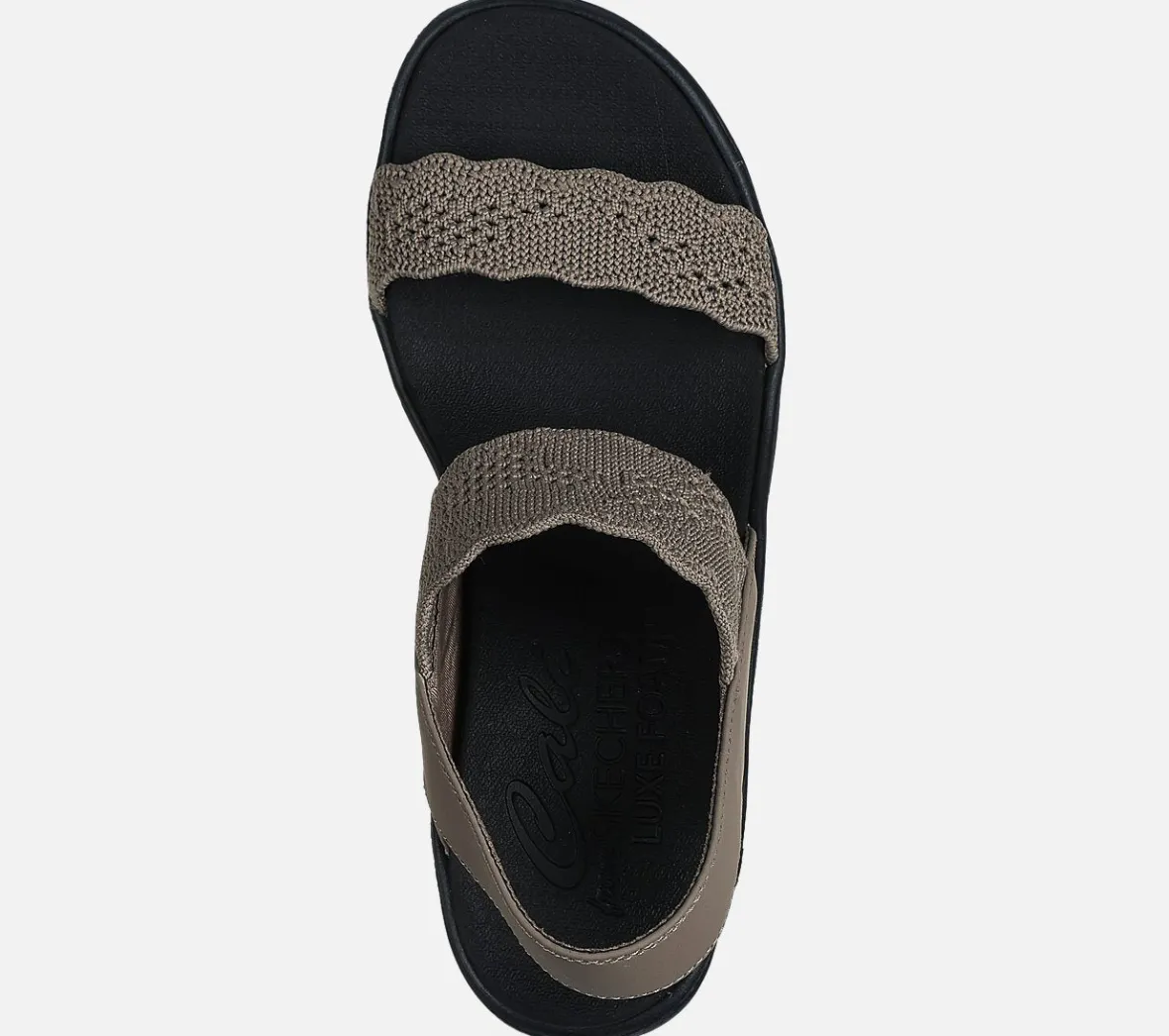 rumble_on__new_crush_2.webp Outlet Rumble On - New Crush Dame Sandaler
