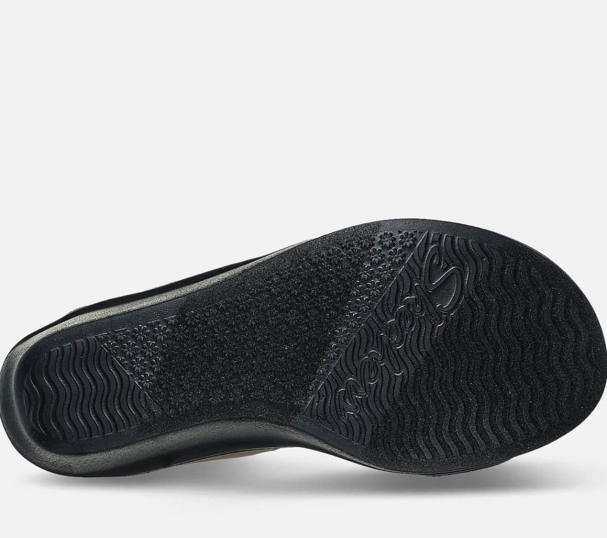 rumble_on__new_crush_3.webp Outlet Rumble On - New Crush Dame Sandaler