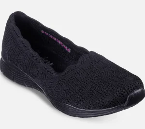 Sale Seager - Higherself Dame Ballerina