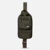 Clearance Setter Waist Pack Dame Tilbehør | Tilbehør