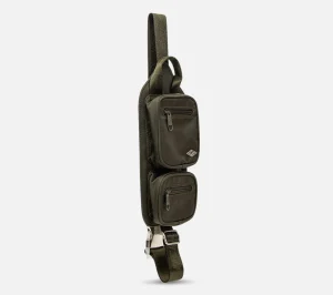 Clearance Setter Waist Pack Dame Tilbehør | Tilbehør