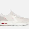 Cheap Skech-Air Court - Air Wave Dame Sko | Nyheder