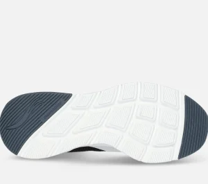 Clearance Skech-Air Court - Air Wave Dame Sko | Nyheder