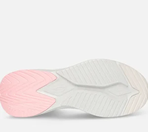 Best Sale Skech-Air Meta - Clear Air Dame Sko