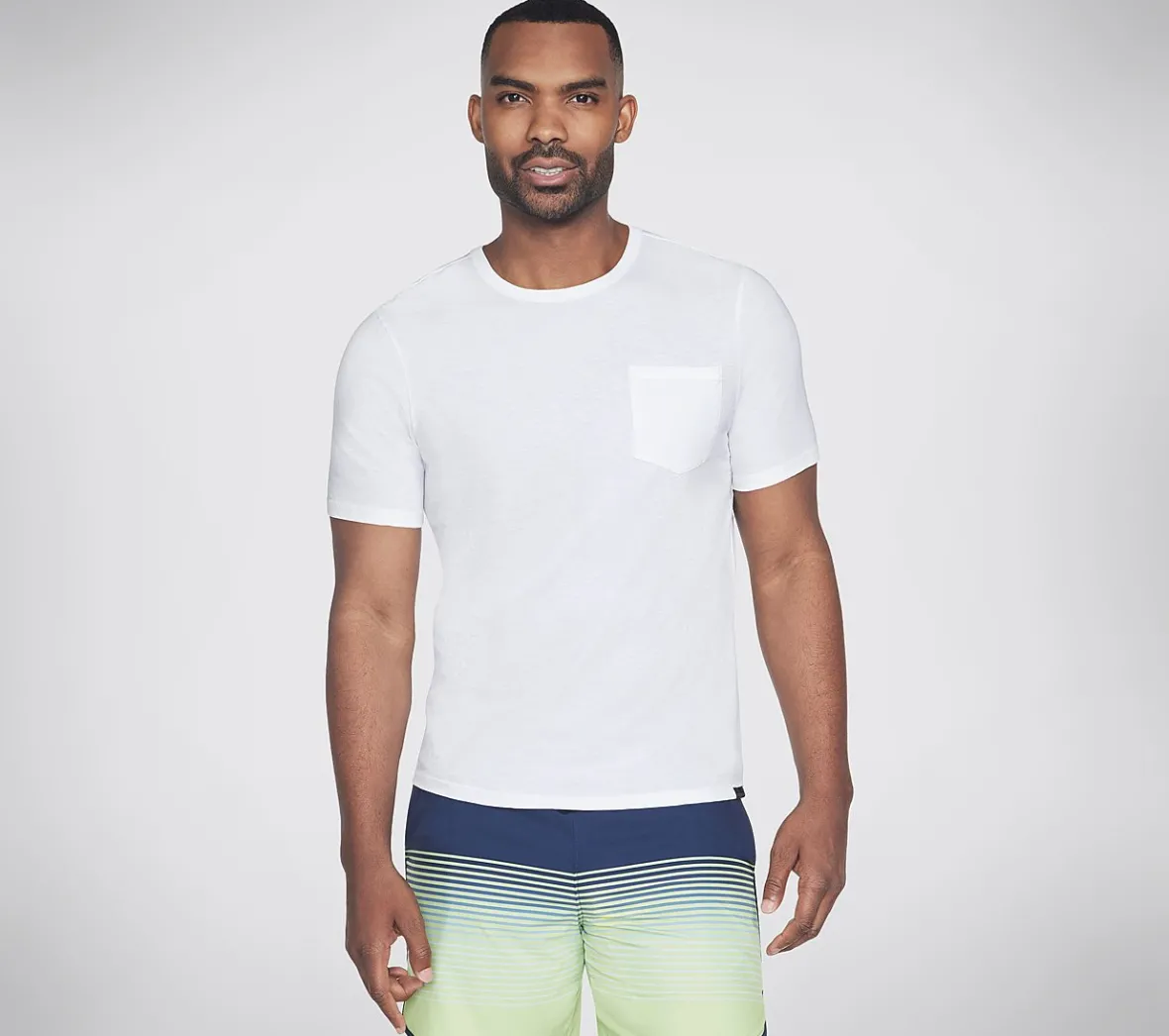 skechbreeze_slub_pocket_t_0-1.webp Best Sale Skech-Breeze Slub Pocket Tee Tøj