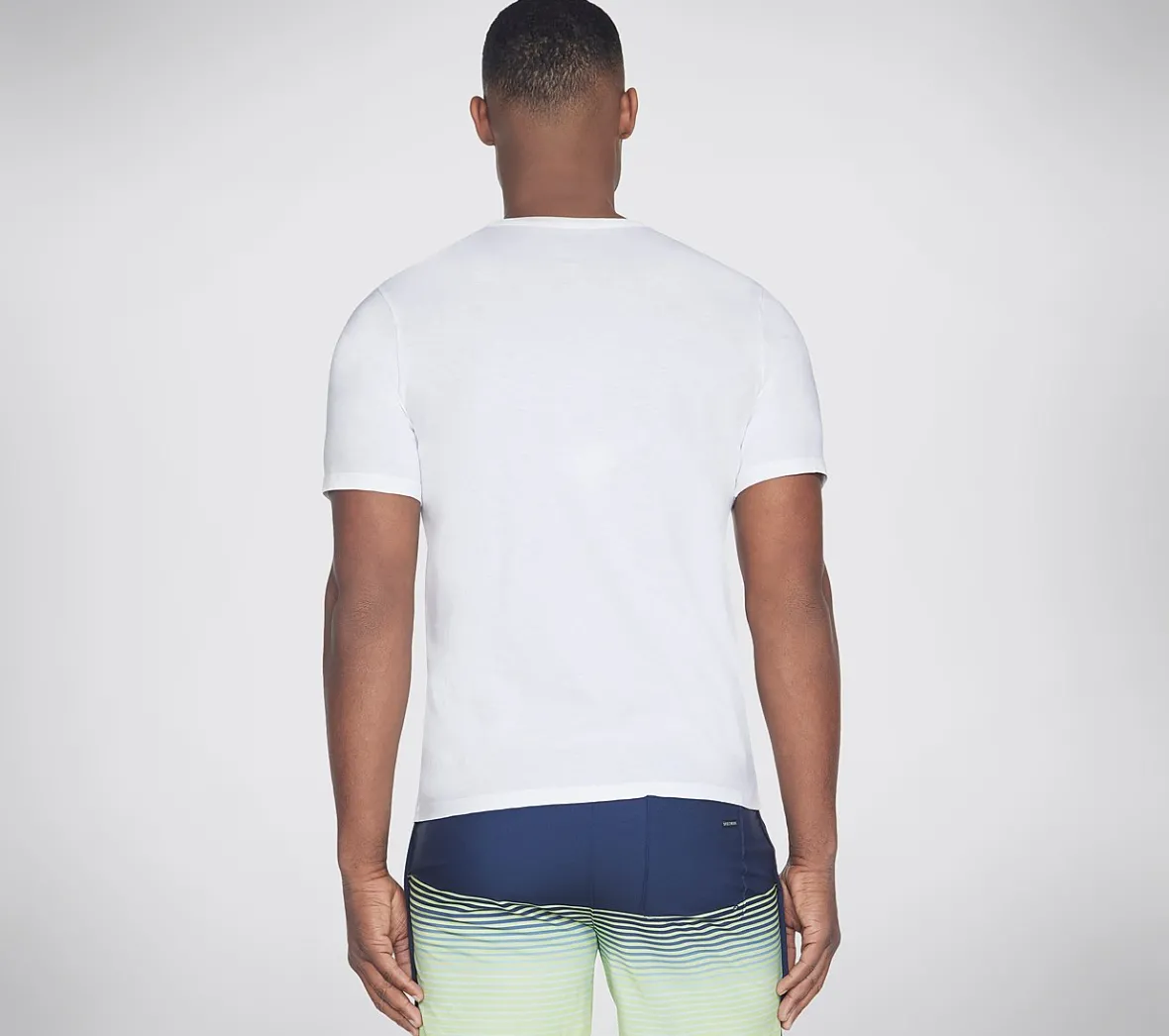 skechbreeze_slub_pocket_t_1-1.webp Best Sale Skech-Breeze Slub Pocket Tee Tøj
