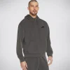 Best Skechcloud Elevate Hoodie Tøj