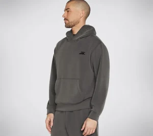 Best Skechcloud Elevate Hoodie Tøj