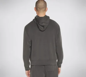 Best Skechcloud Elevate Hoodie Tøj